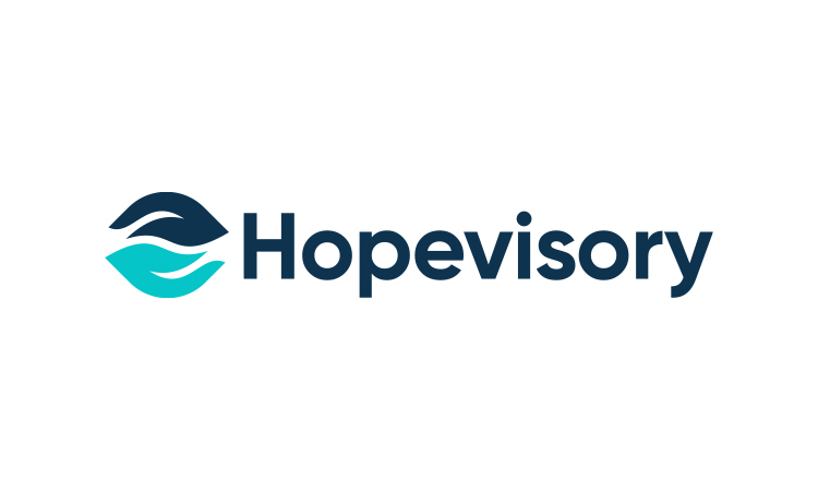 Hopevisory.com - New domains for sale