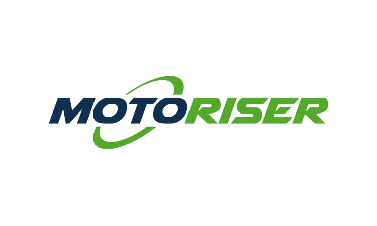Motoriser.com - Great premium domain names for sale
