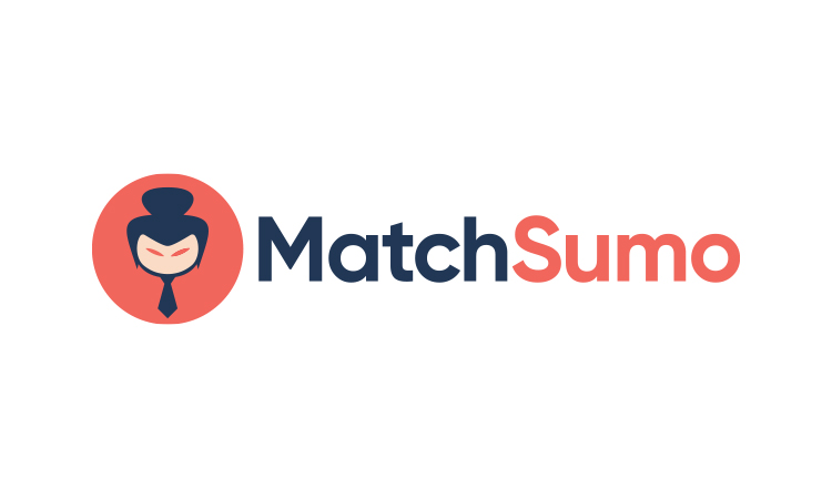 MatchSumo.com - Creative premium domain names