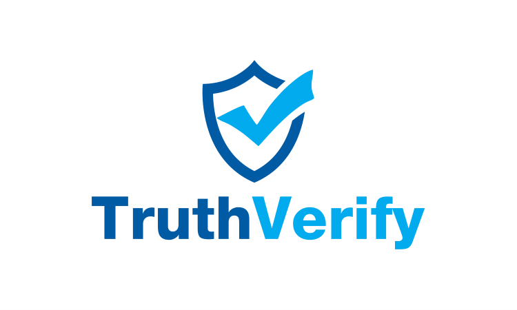 TruthVerify.com - Creative premium domain names