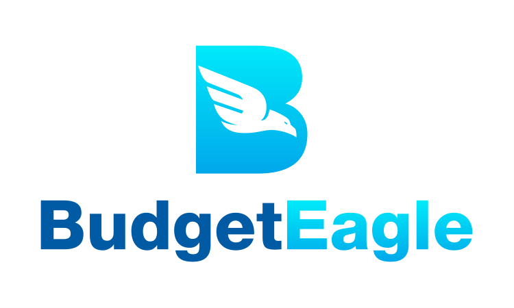 BudgetEagle.com - Best premium domains