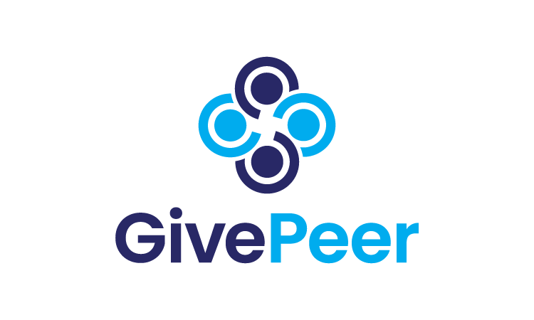 GivePeer.com - Catchy premium names