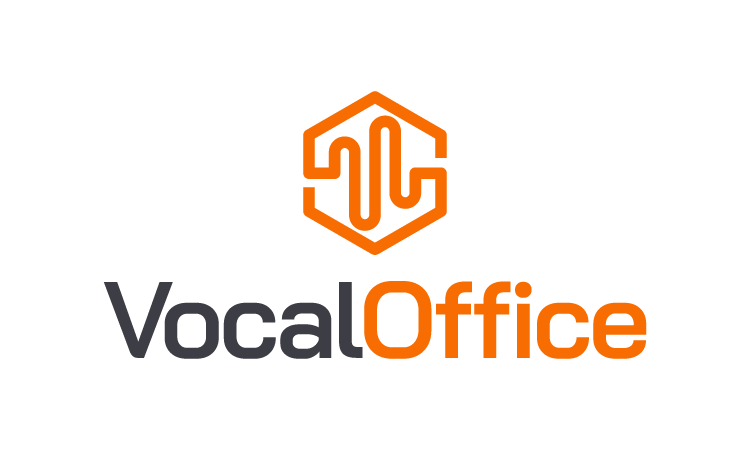 VocalOffice.com - Great premium domain names for sale