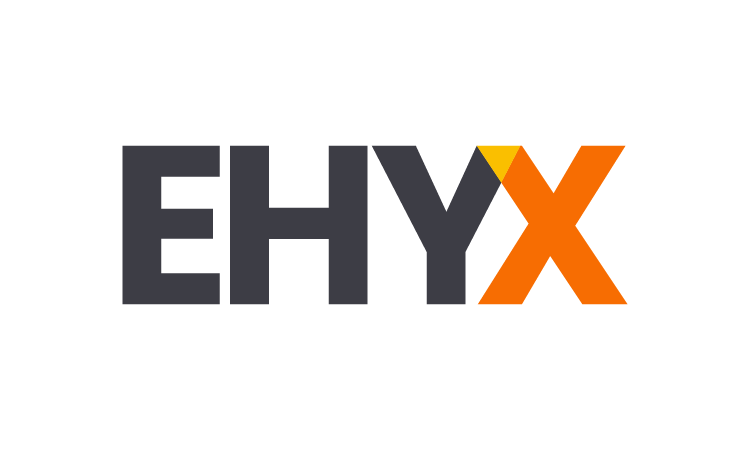 Ehyx.com - New premium domains