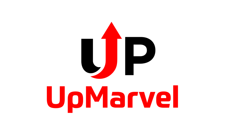 UpMarvel.com - buy Creative premium names