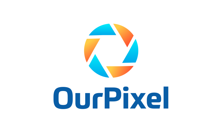 OurPixel.com - Best premium names
