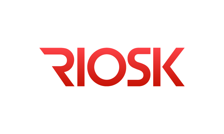 Riosk.com - Cool premium domain names