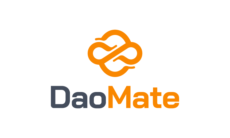 DaoMate.com - Great premium domains for sale