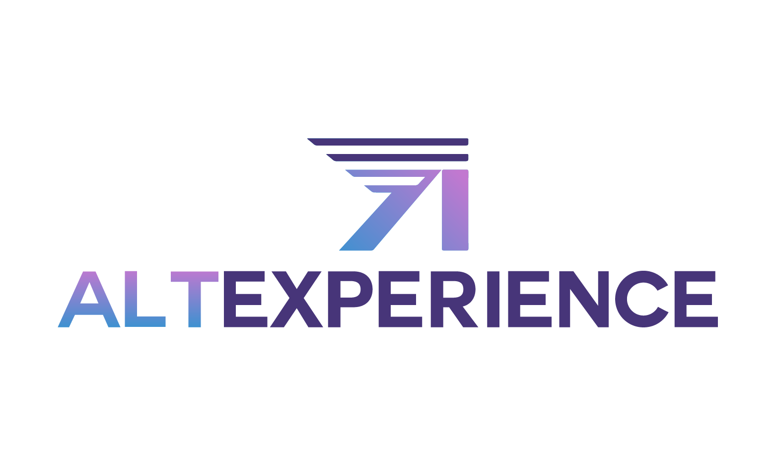 AltExperience.com - New premium domain names for sale