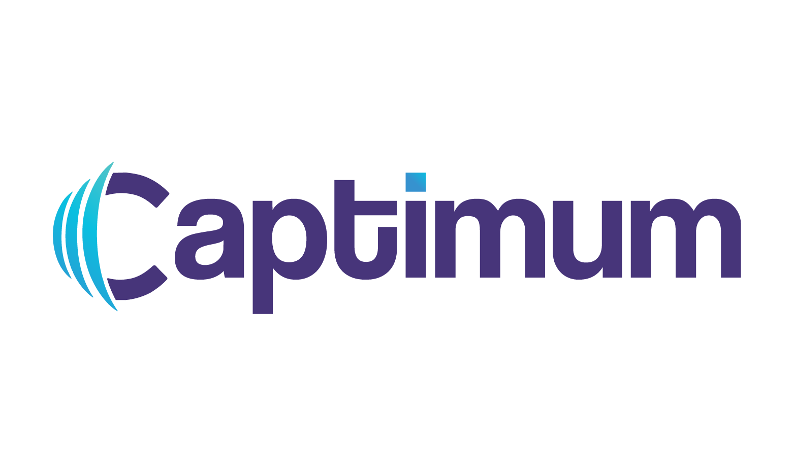 Captimum.com - Great premium domain names for sale