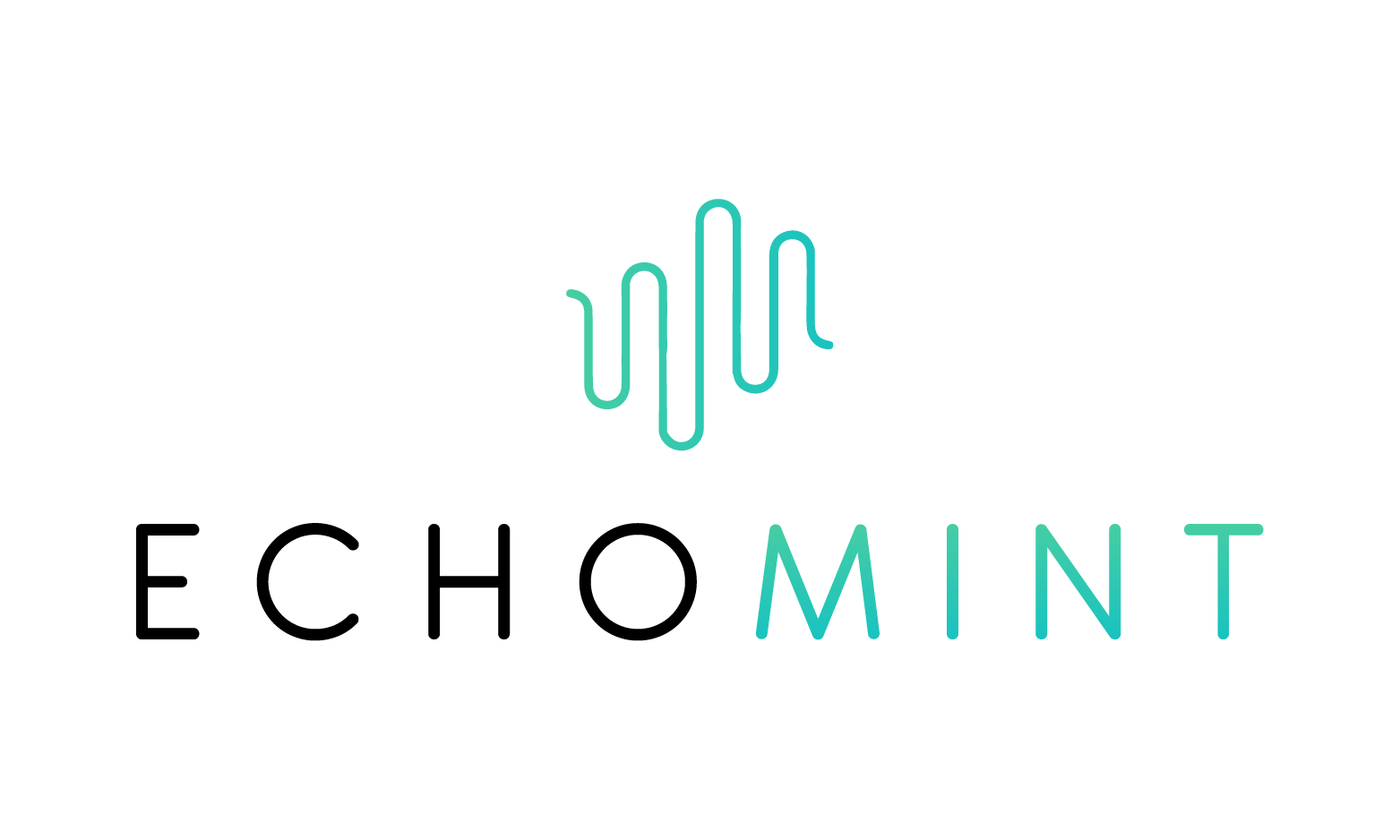 EchoMint.com - Great premium domain names for sale
