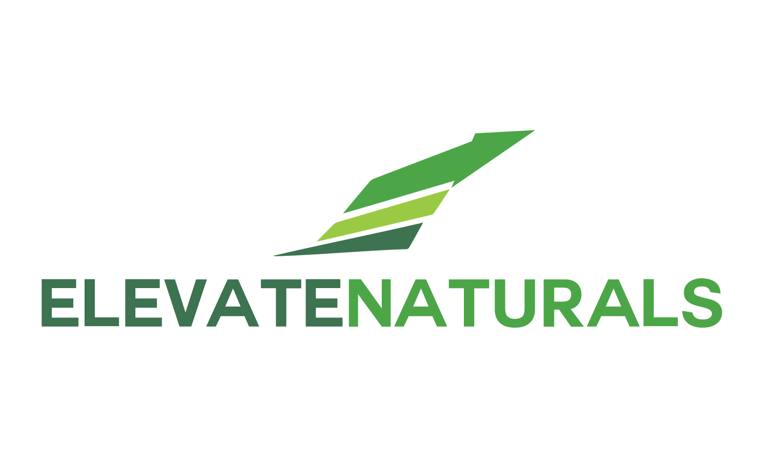 ElevateNaturals.com - Cool premium domain names
