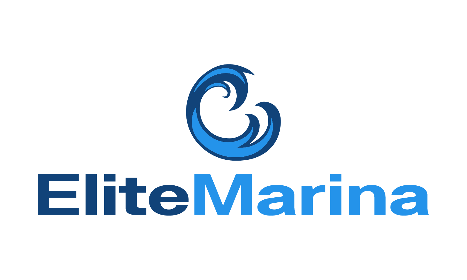 EliteMarina.com - Best premium domain marketplace