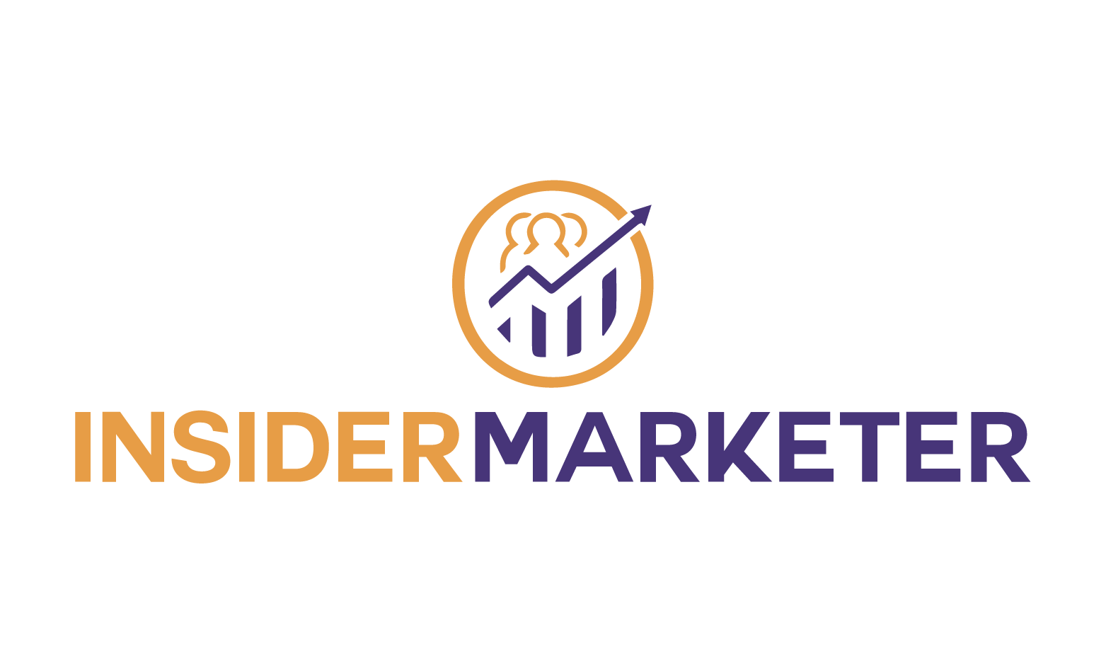 InsiderMarketer.com - Best premium names