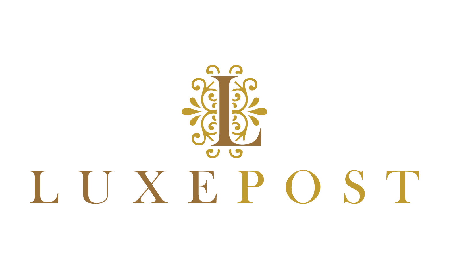 LuxePost.com - Cool premium domain names for sale