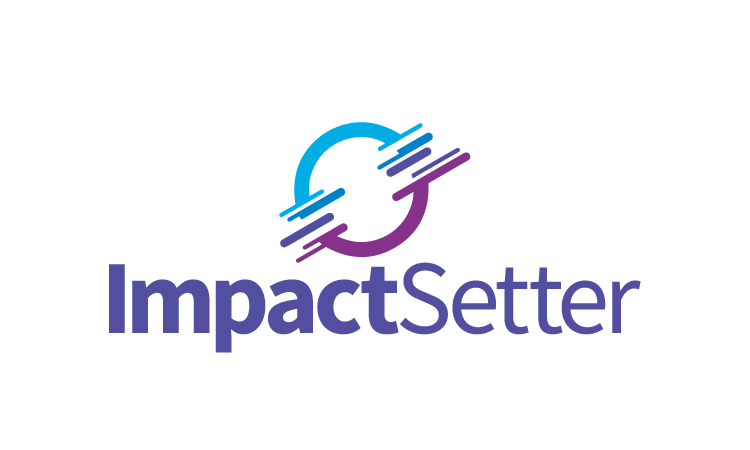 ImpactSetter.com - Cool premium domain names