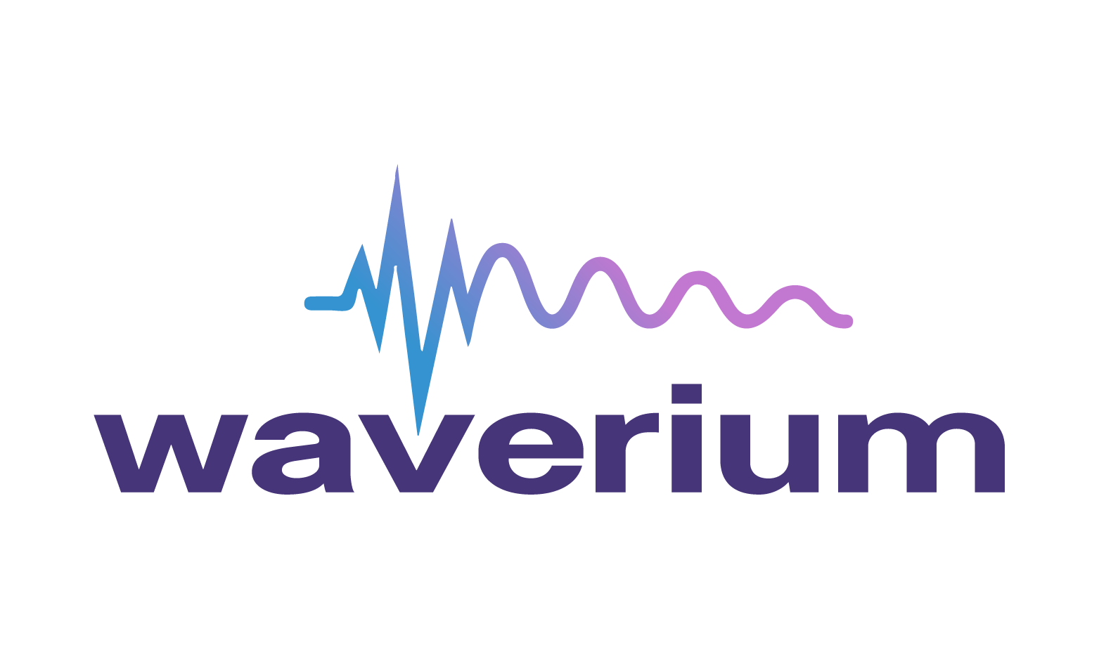 Waverium.com - Best premium names