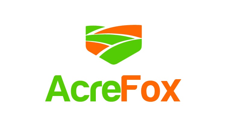 AcreFox.com