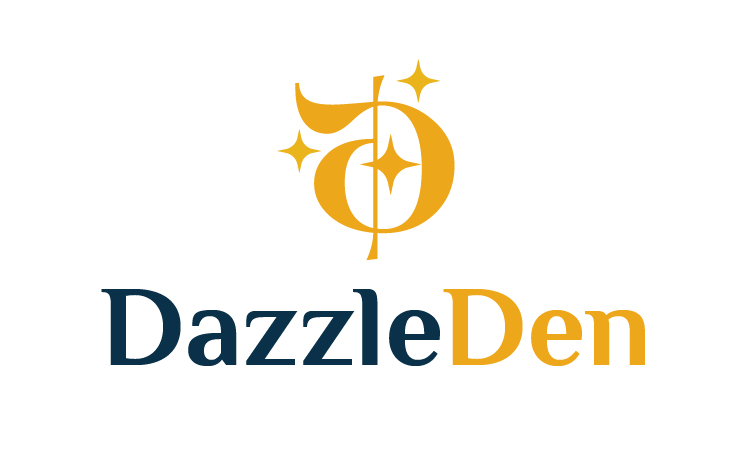 DazzleDen.com - buy Cool premium names