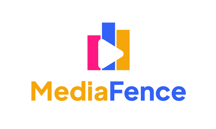 MediaFence.com - buy New premium names