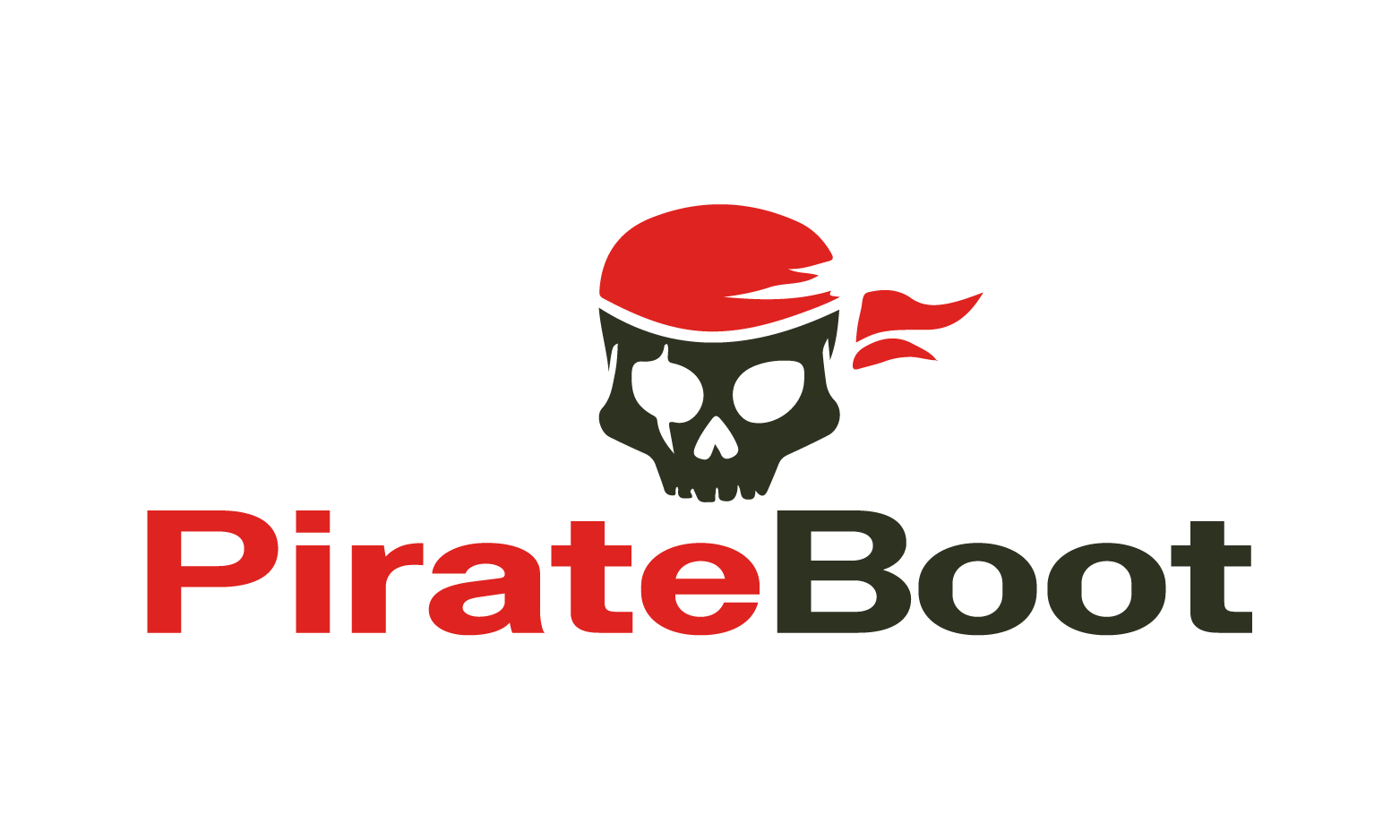 PirateBoot.com - buy Catchy premium names