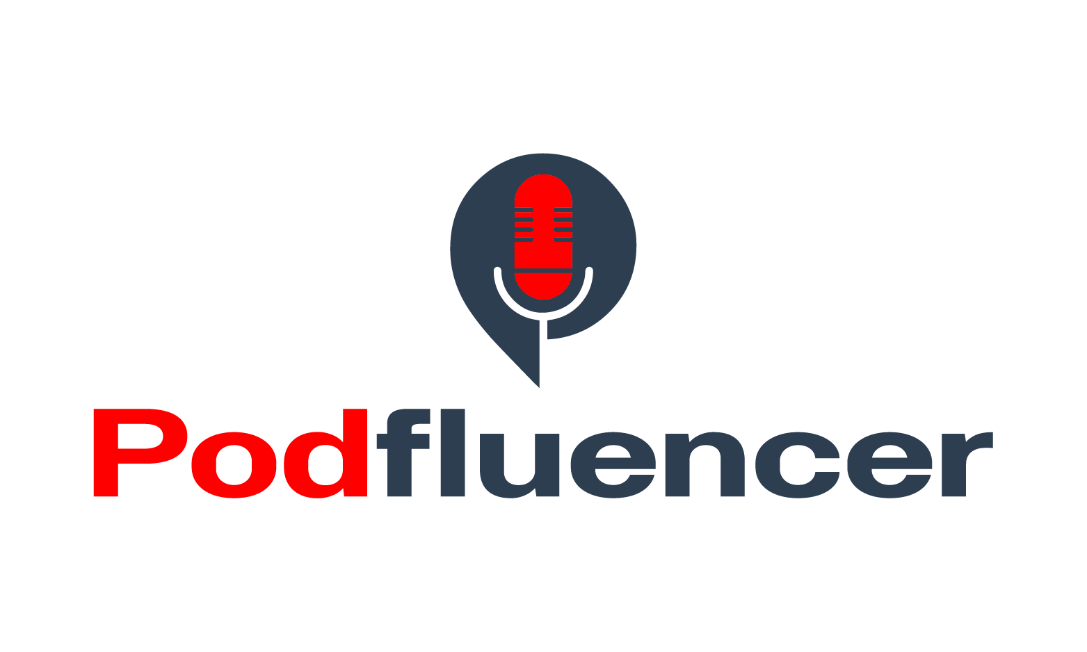 Podfluencer.com - buy Unique premium domains