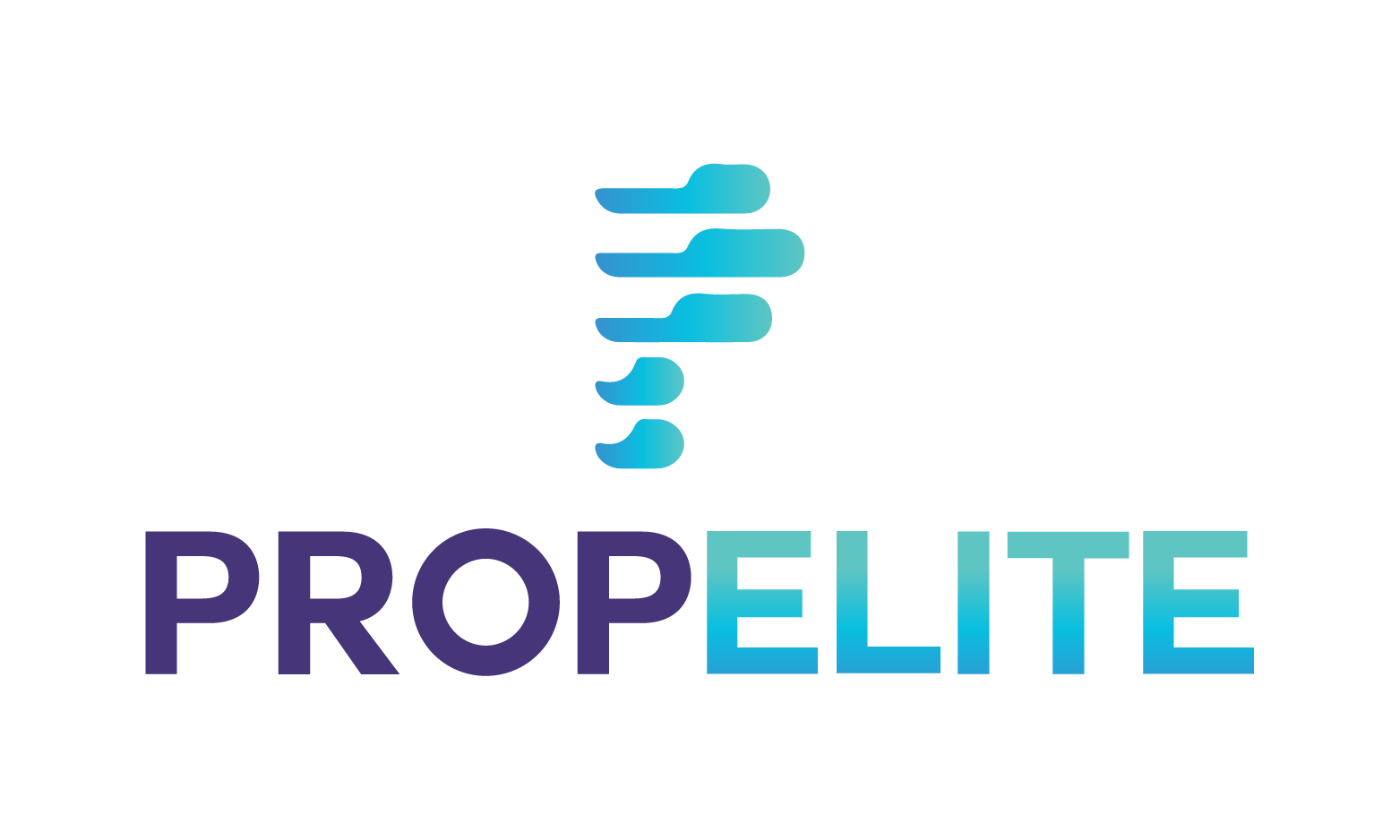 PropElite.com - Creative premium domains for sale