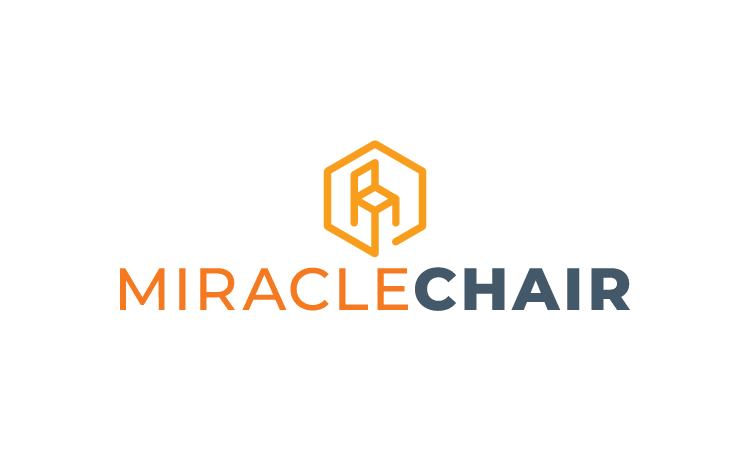 MiracleChair.com - Cool premium names
