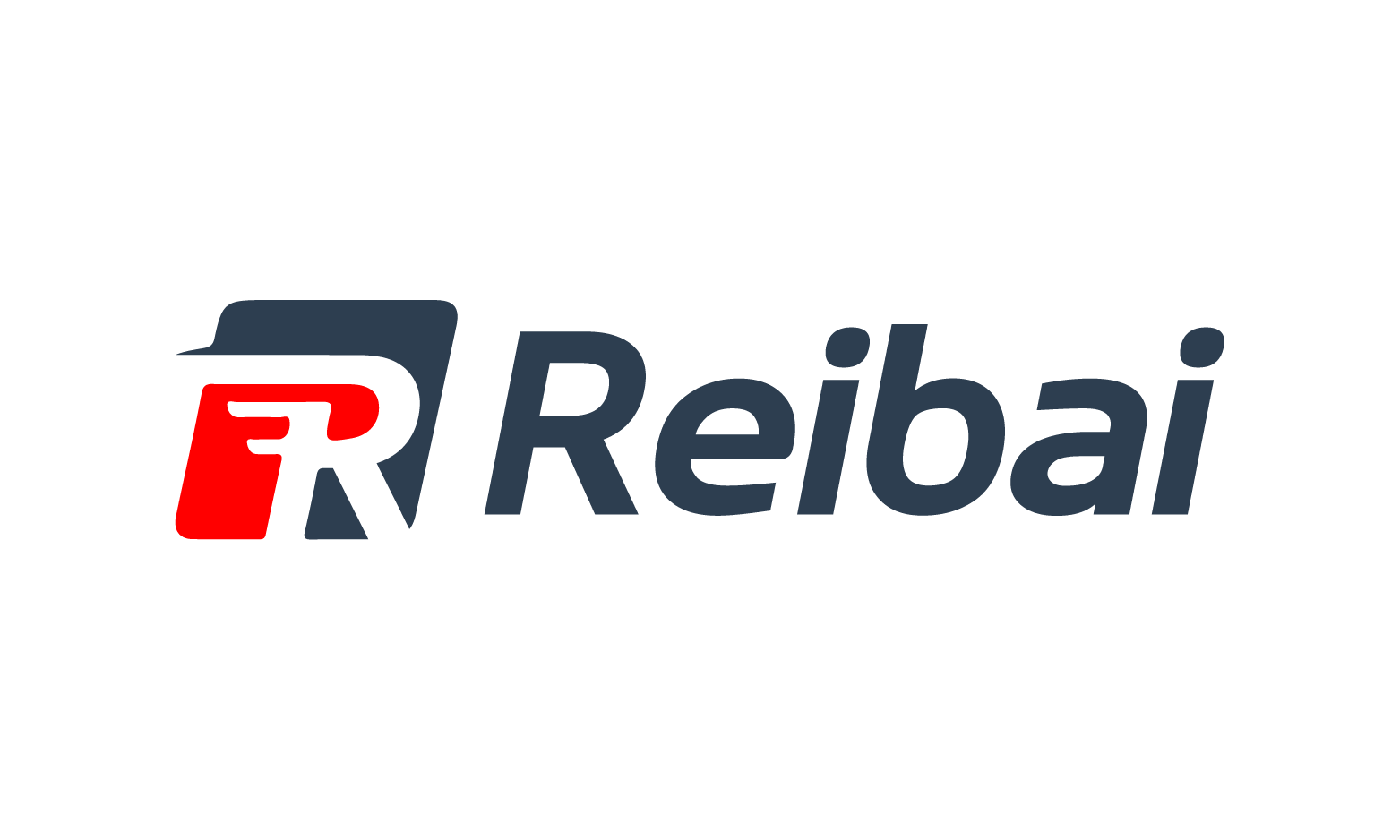 Reibai logo