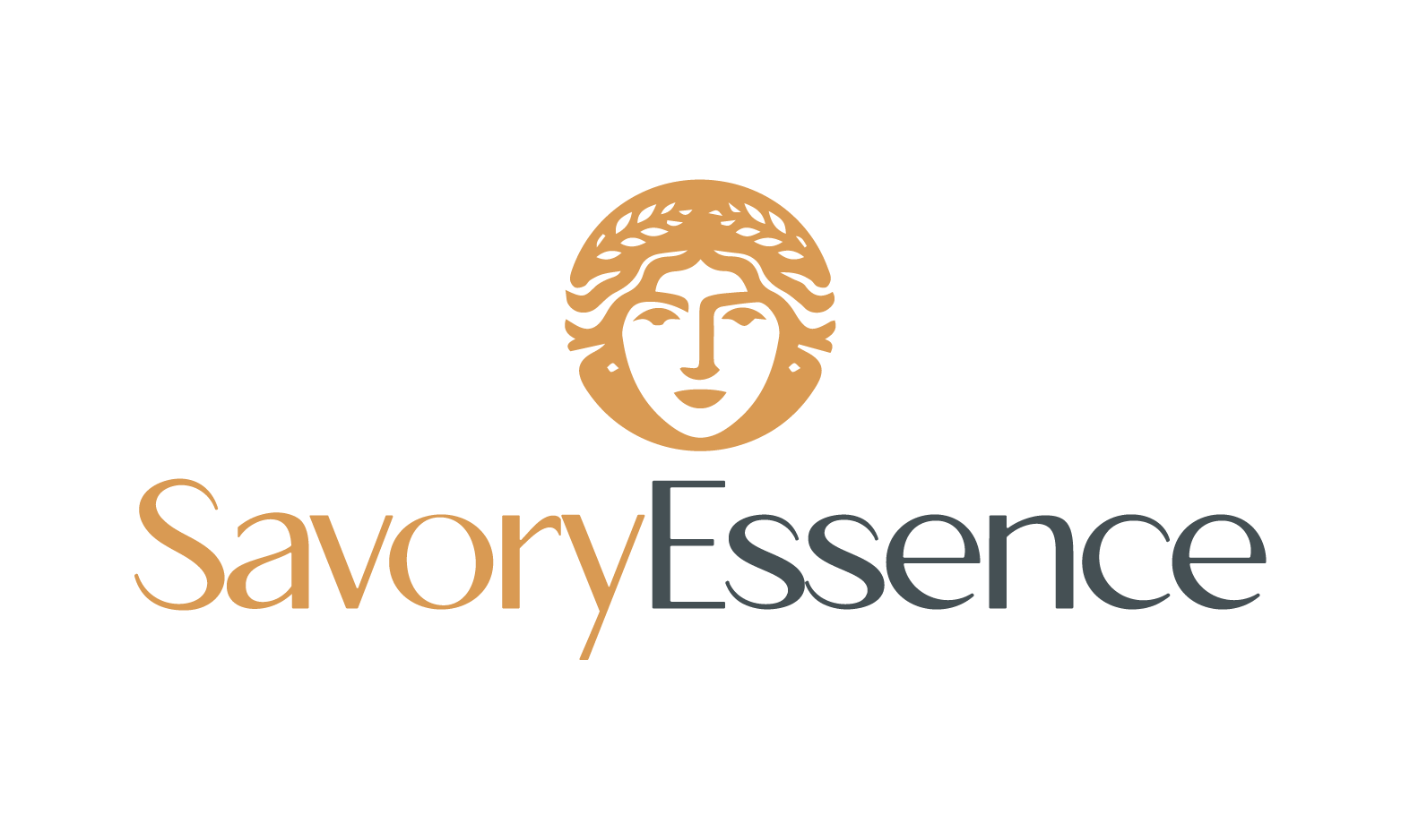 SavoryEssence.com - buying Catchy premium names