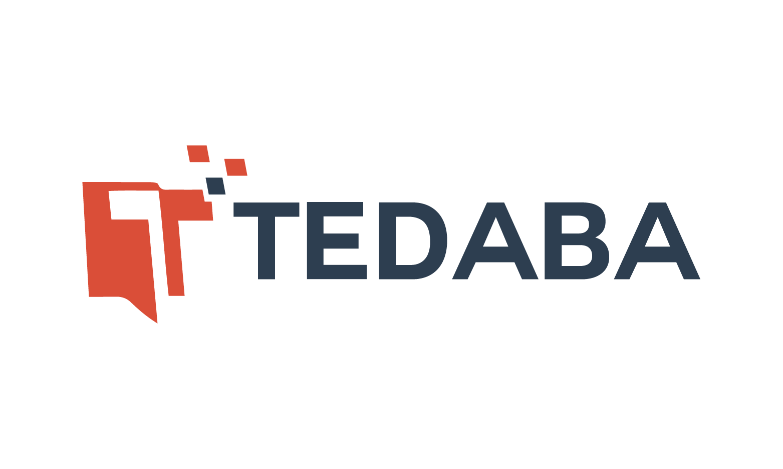 Tedaba.com - Good premium domain names for sale