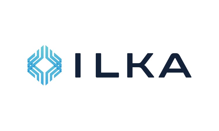 Ilka.io - Good domains for sale