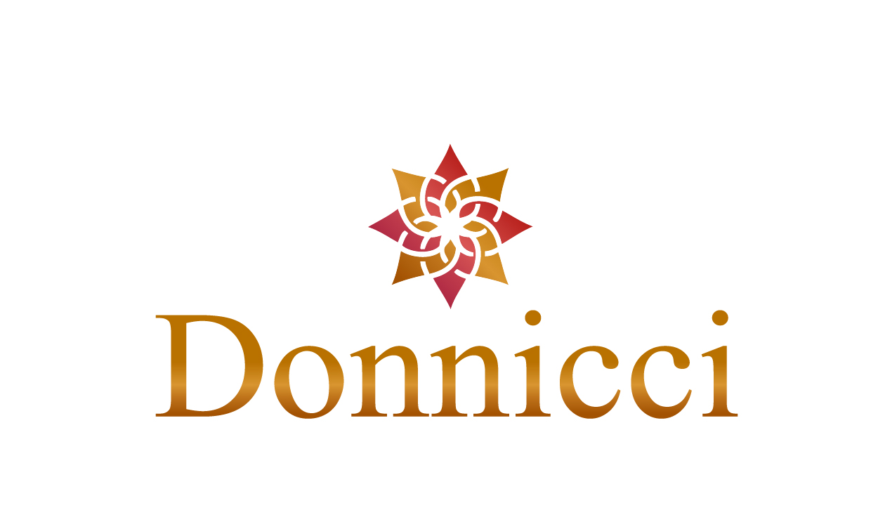 Donnicci.com - Cool premium domains