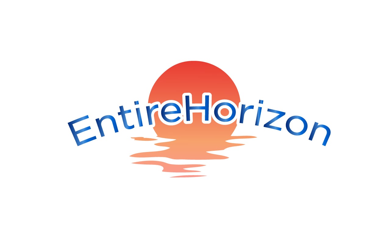 EntireHorizon.com - Cool premium domain names for sale