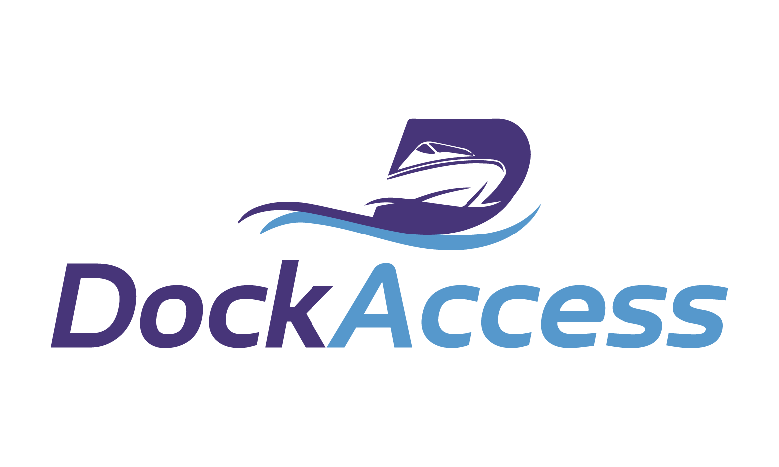 DockAccess.com - New premium domain names for sale