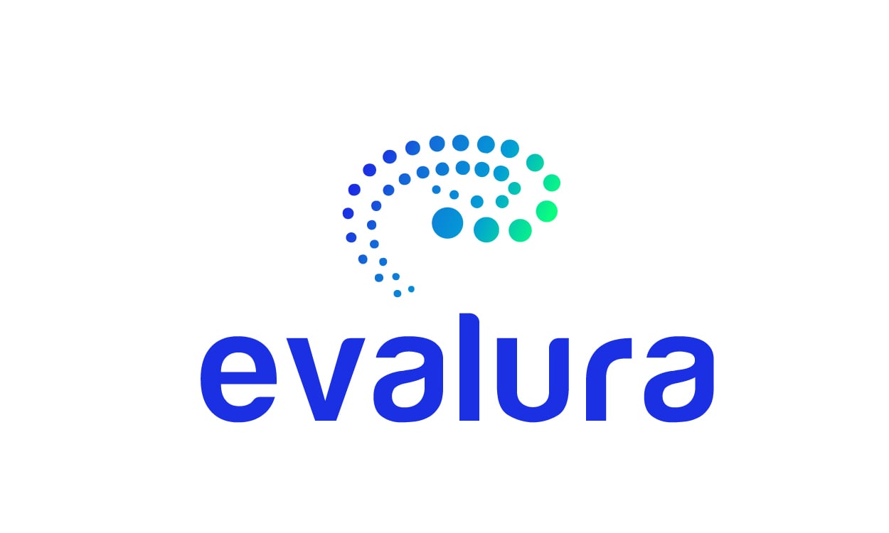Evalura.com - Unique premium domains for sale