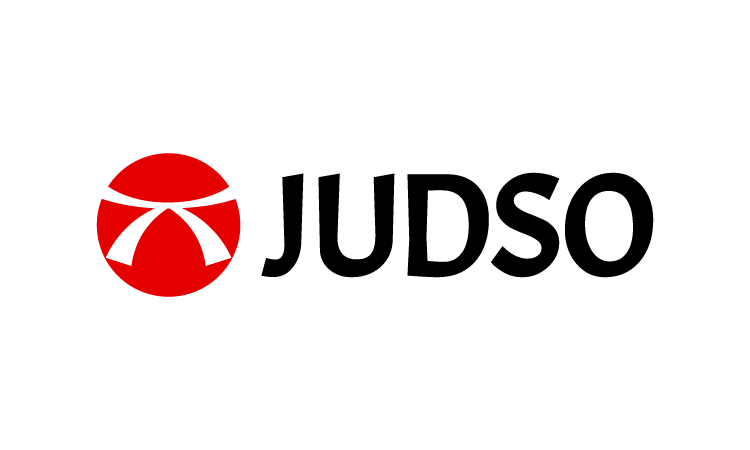Judso.com - buy Unique premium domains