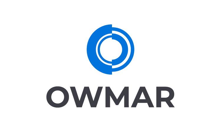 Owmar.com - buy Creative premium names