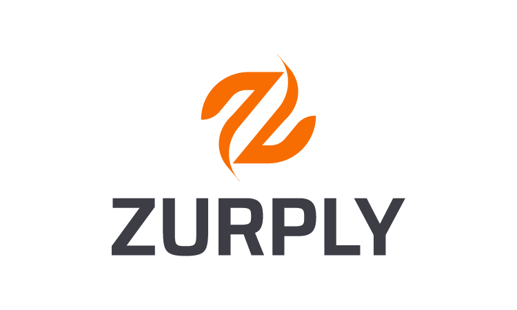 Zurply.com - Best premium domain names