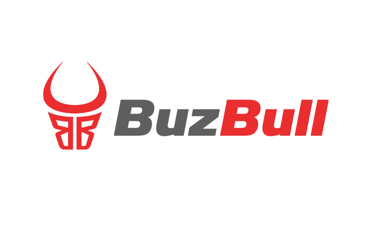 BuzBull.com - Creative premium domain names