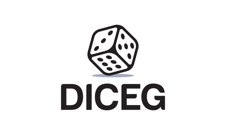 Diceg.com - Catchy domains for sale