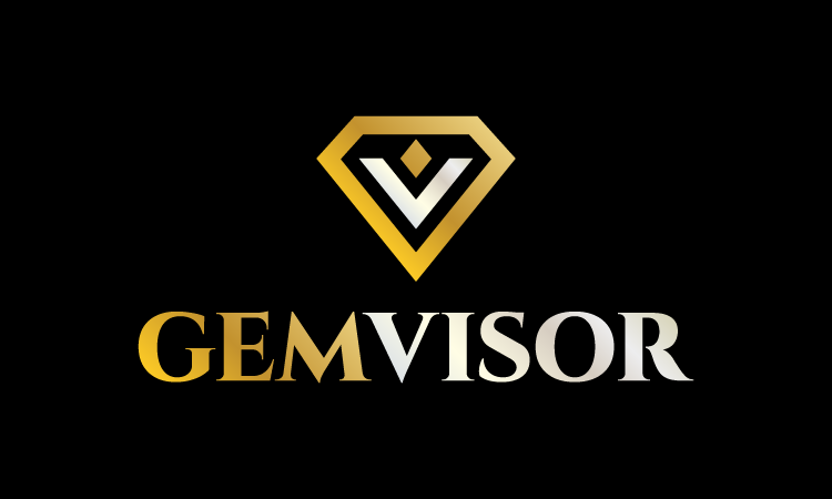 GemVisor.com