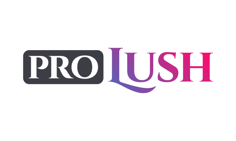 ProLush.com - Best premium domains