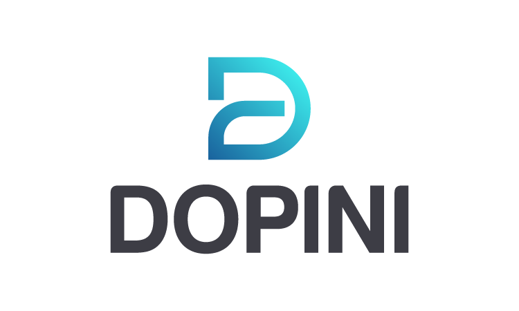 Dopini.com - Good domains for sale