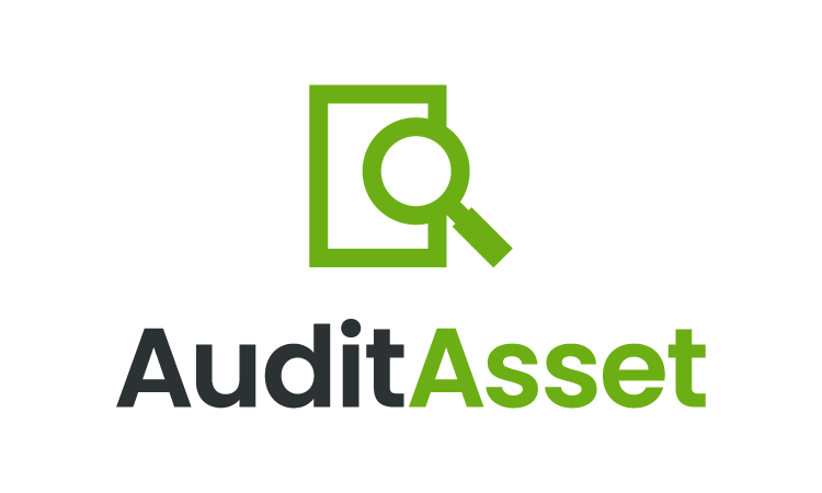 AuditAsset.com - Great premium domains for sale