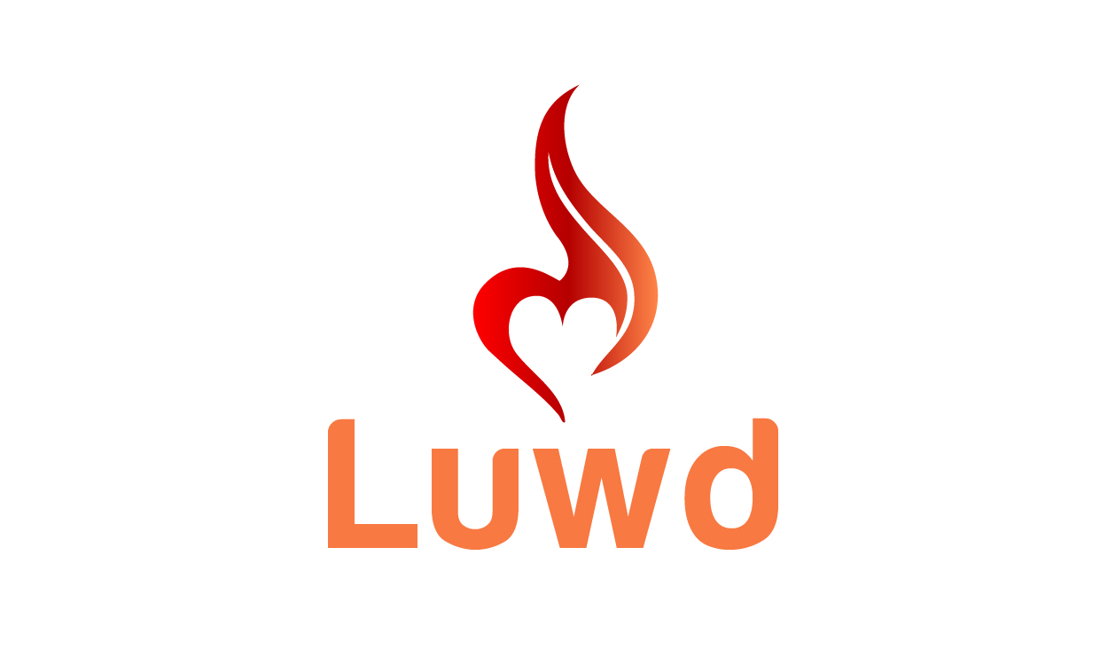 Luwd.com - buy Creative premium domains