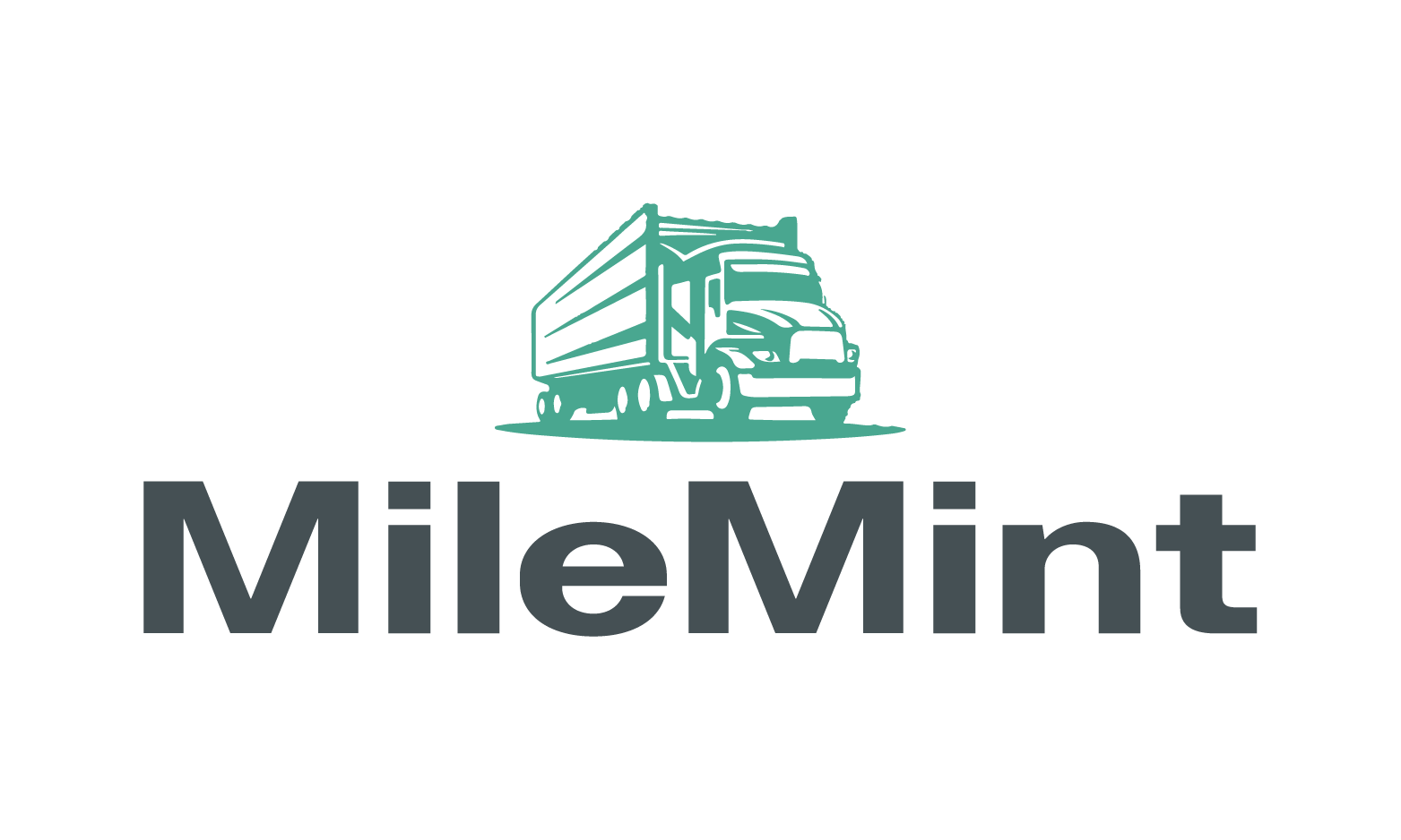 MileMint logo