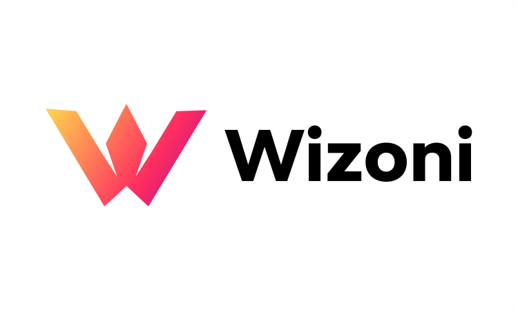 Wizoni.com - Good premium domain names