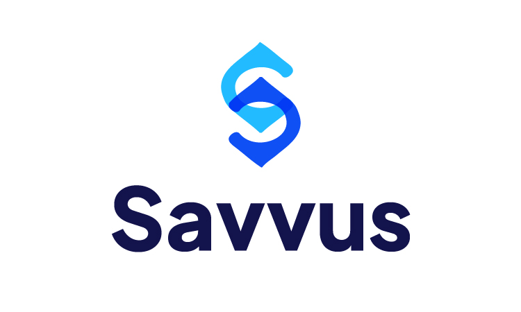 Savvus.com - Good premium domains