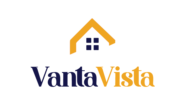 VantaVista.com - Good premium names